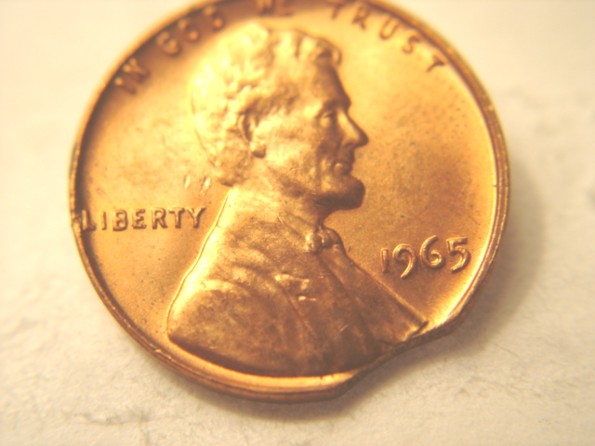 1965-P-LMC--Valid-Clipped-Planchet?
